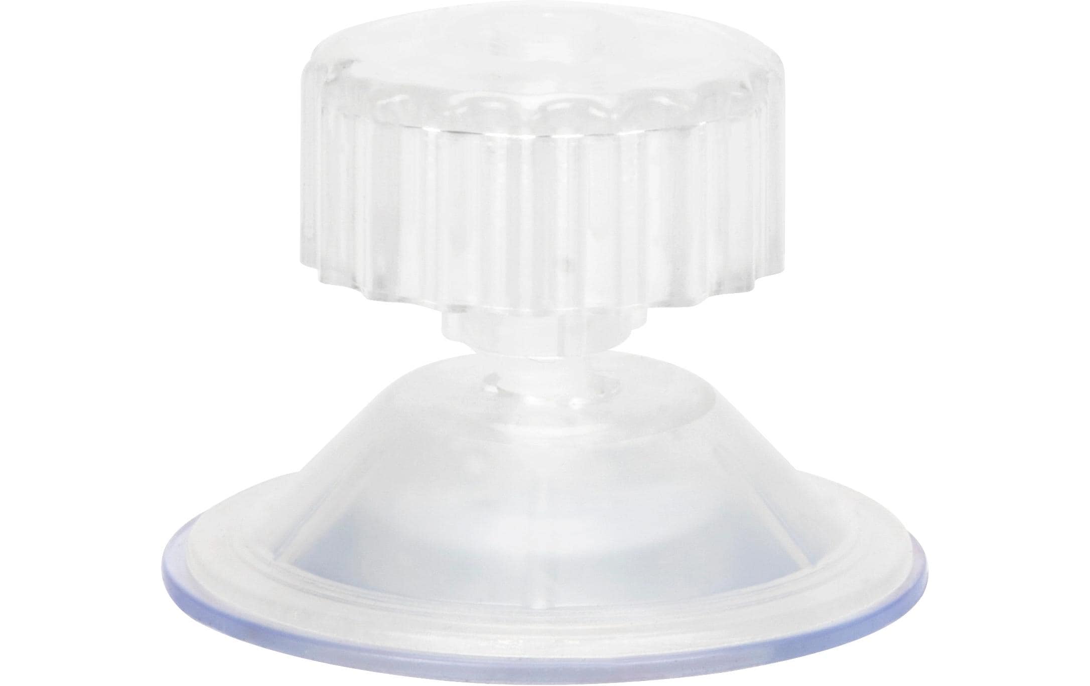 EcoFlow Ladungszustandsausgleicher 8 Stück je Set