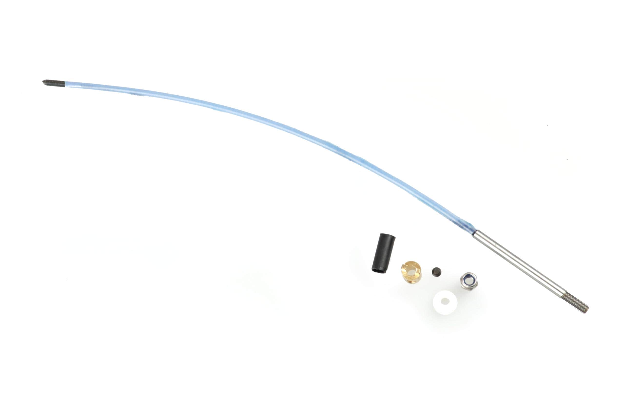 Amewi Flexwelle zu Madflow Amewi Flexwelle zu Madflow