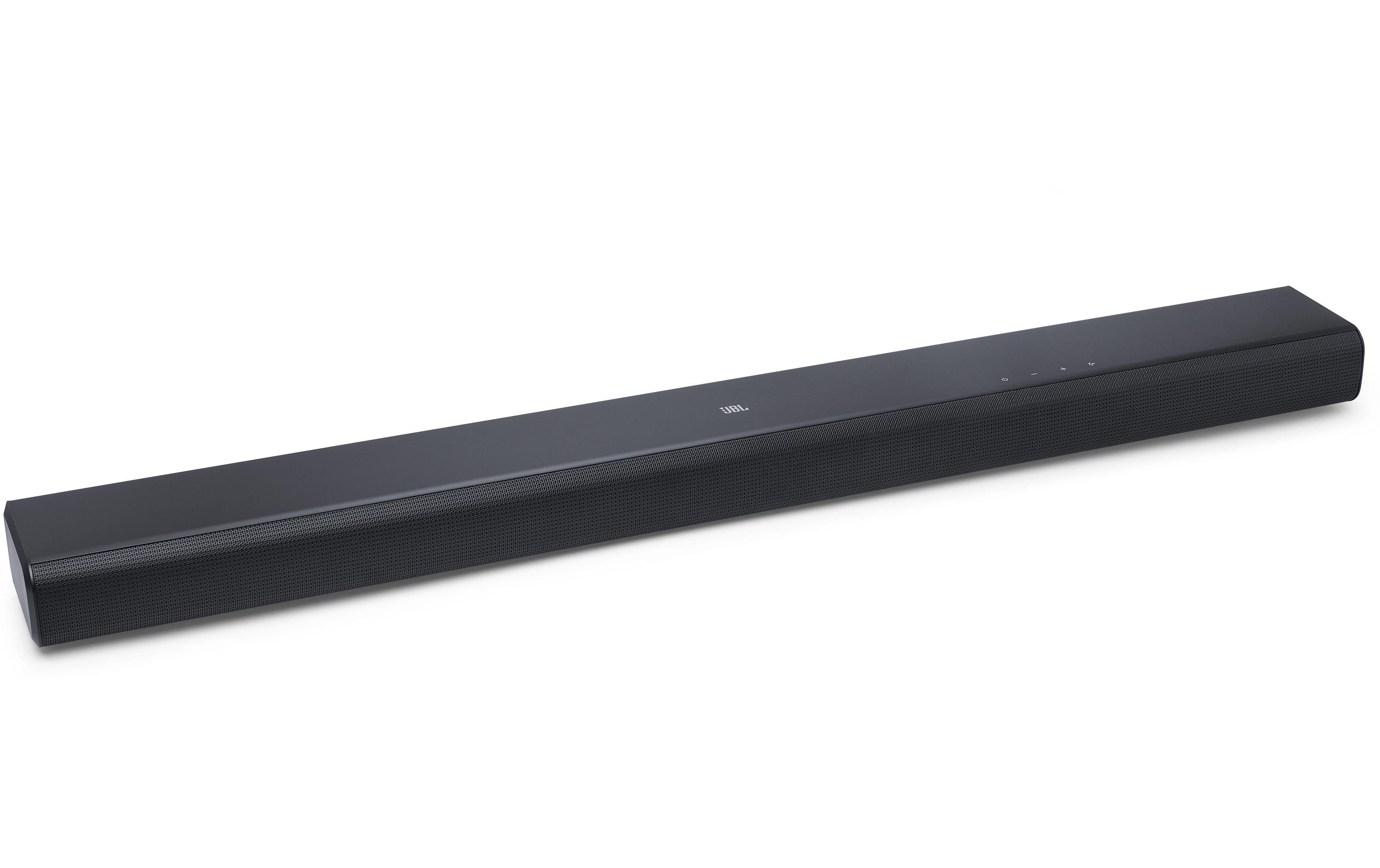 JBL Soundbar Cinema SB510