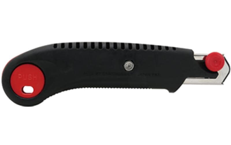 NT Cutter Cutter L-700 RP(B), 18 mm NT Cutter Cutter L-700 RP(B), 18 mm