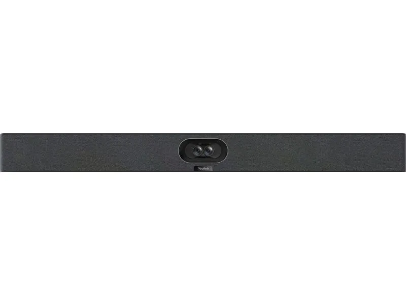 Yealink SmartVision 40 4K/UHD 60 fps Yealink SmartVision 40 4K/UHD 60 fps