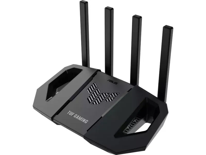 ASUS Router TUF Gaming BE3600 ASUS Router TUF Gaming BE3600