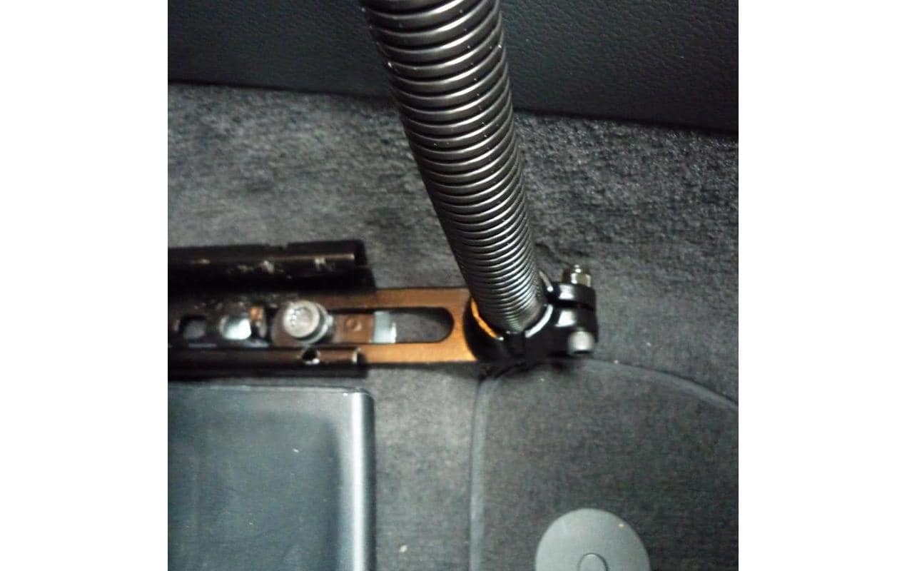 RAM Mounts Montagebasis No-Drill Universal 18