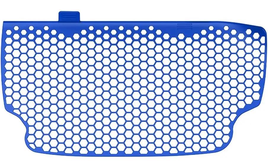 PETKIT Sieb für feinkörniges Katzenstreu