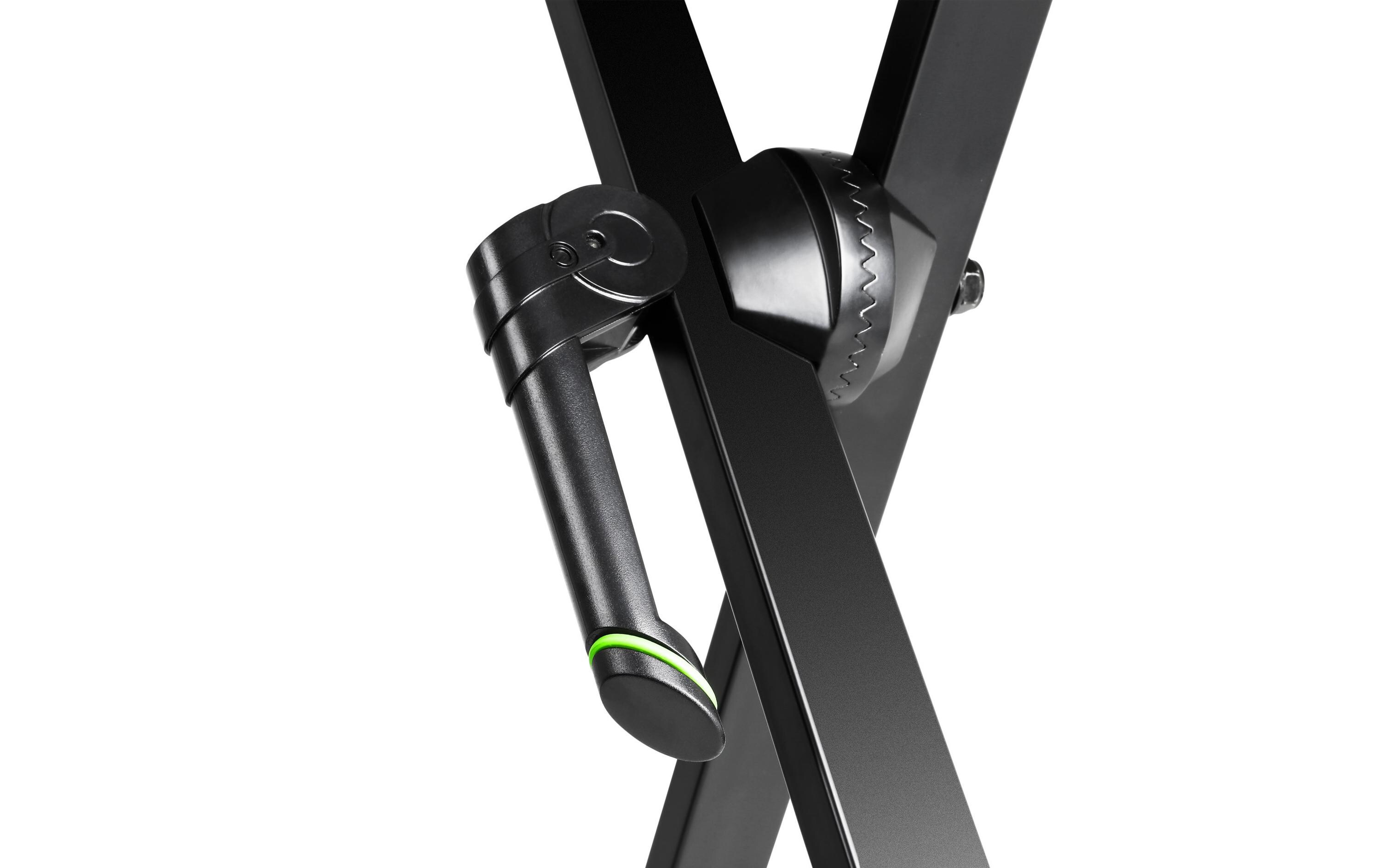 Gravity Keyboardständer KSX 2