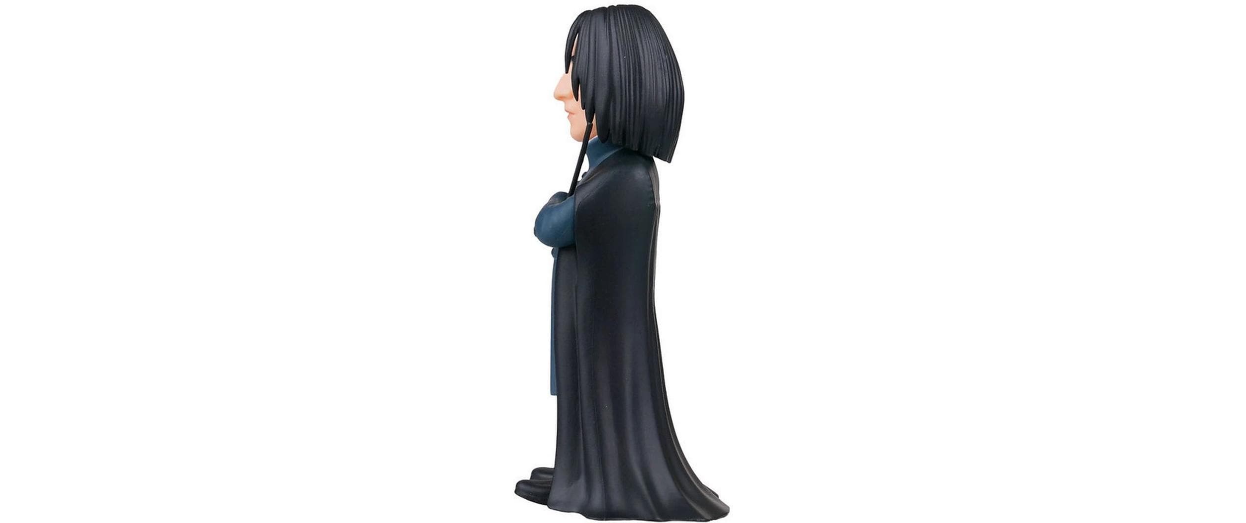 Minix Figur Harry Potter: Severus Snape