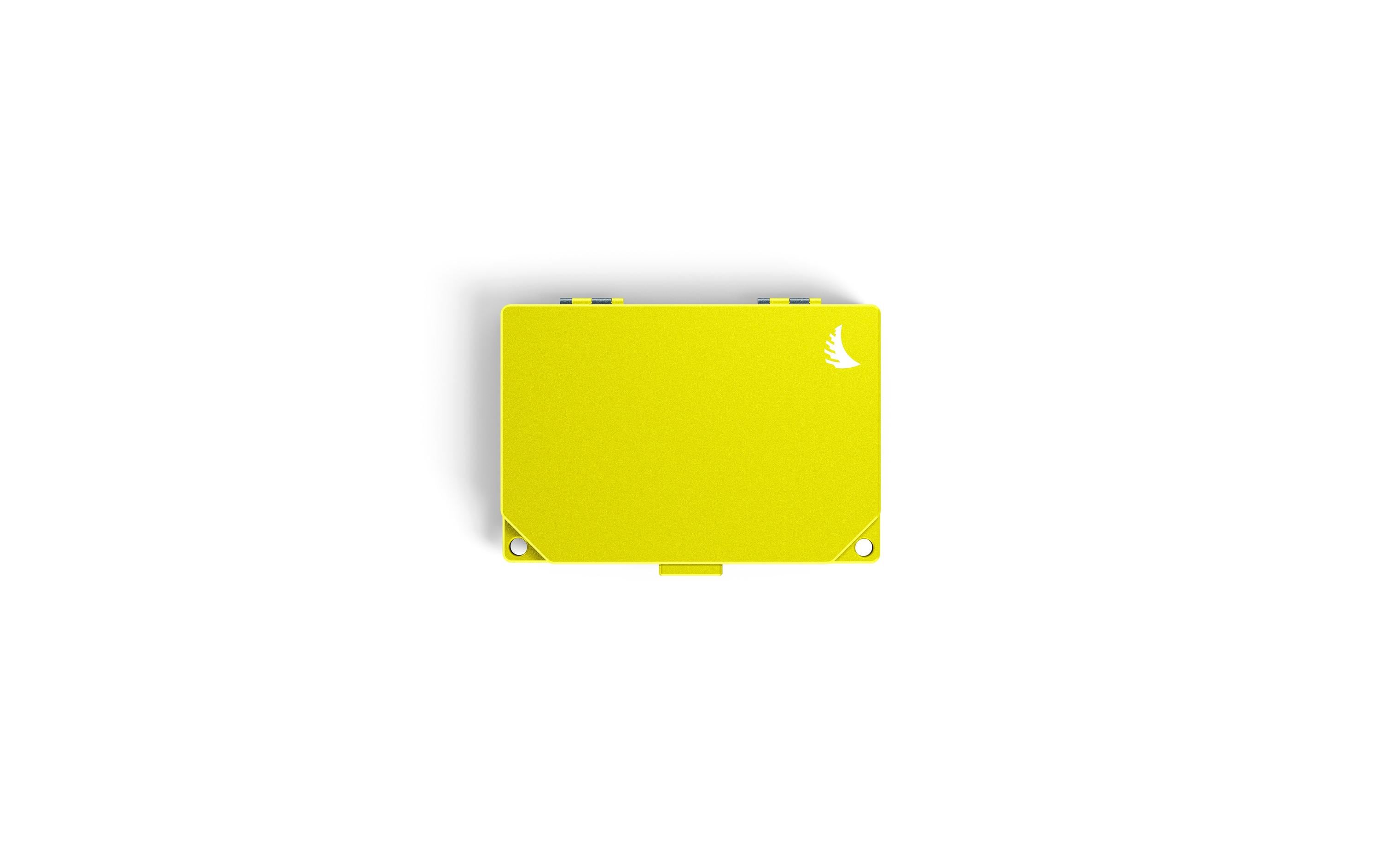 Angelbird Aufbewahrungsbox Media Tank CFexpress Type B