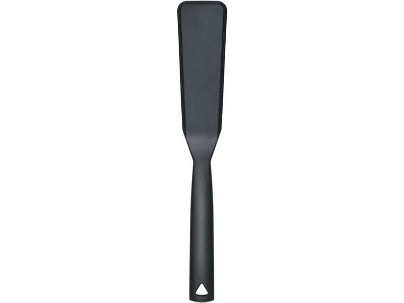 triangle Winkelpalette 31 cm, Schwarz triangle Winkelpalette 31 cm, Schwarz
