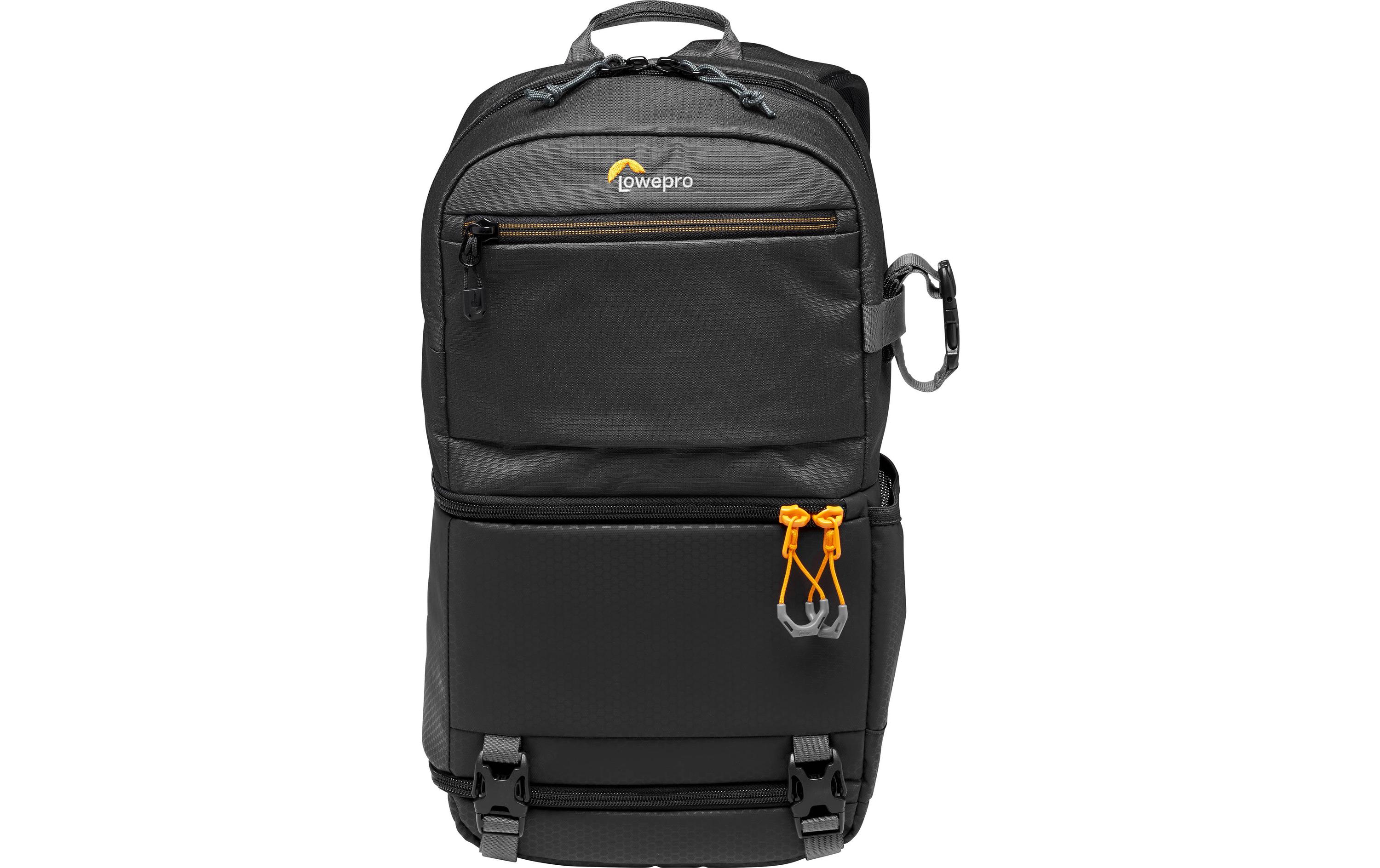 Lowepro Fotorucksack Slingshot SL 250 AW III