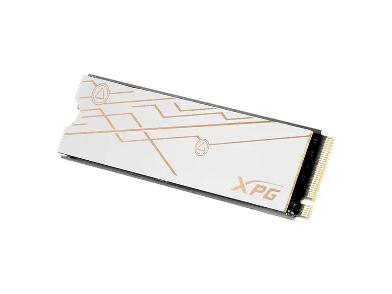 ADATA SSD Mars 980 Blade M.2 2280 NVMe 2000 GB ADATA SSD Mars 980 Blade M.2 2280 NVMe 2000 GB