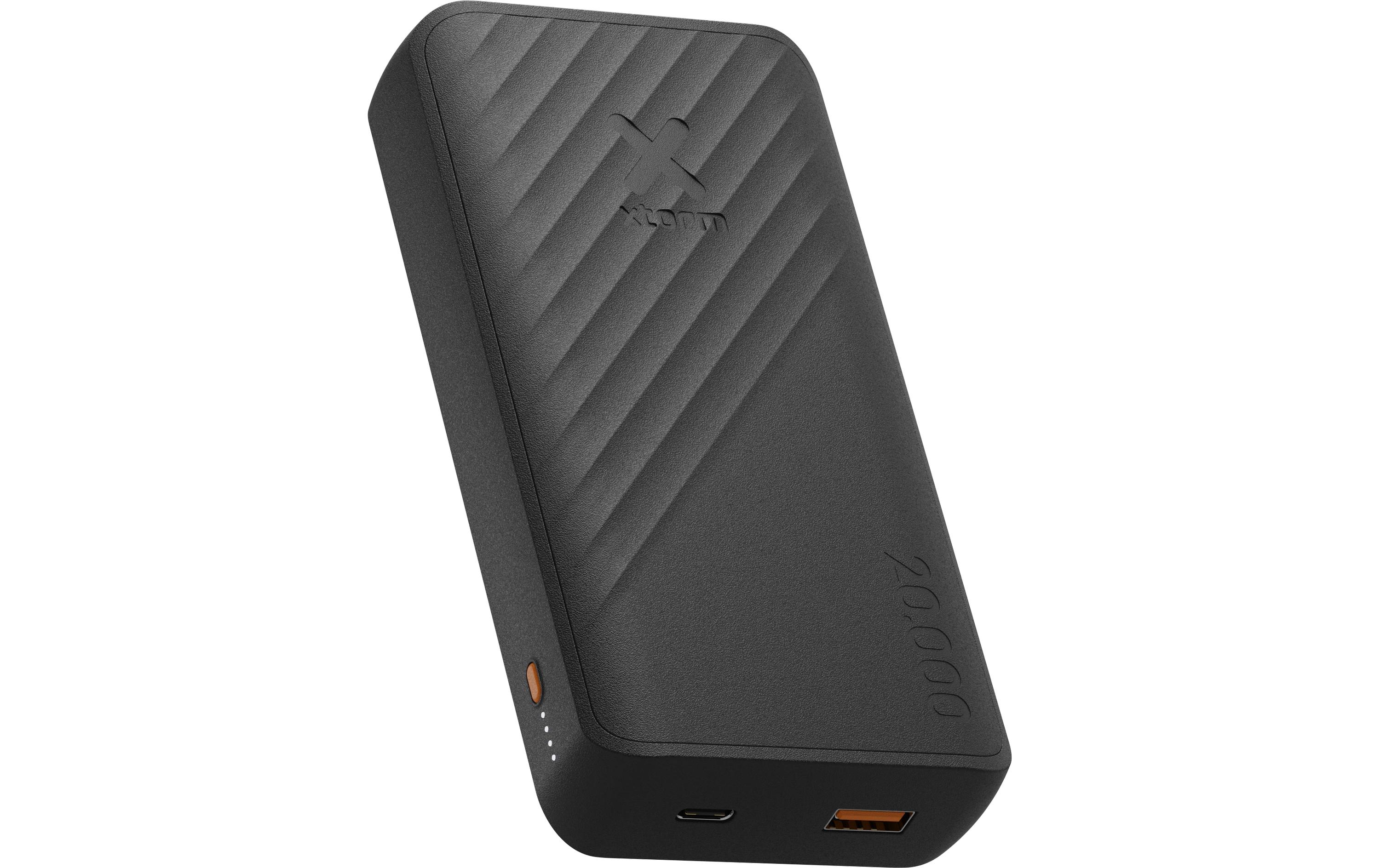 Xtorm Powerbank Go2 20000 mAh