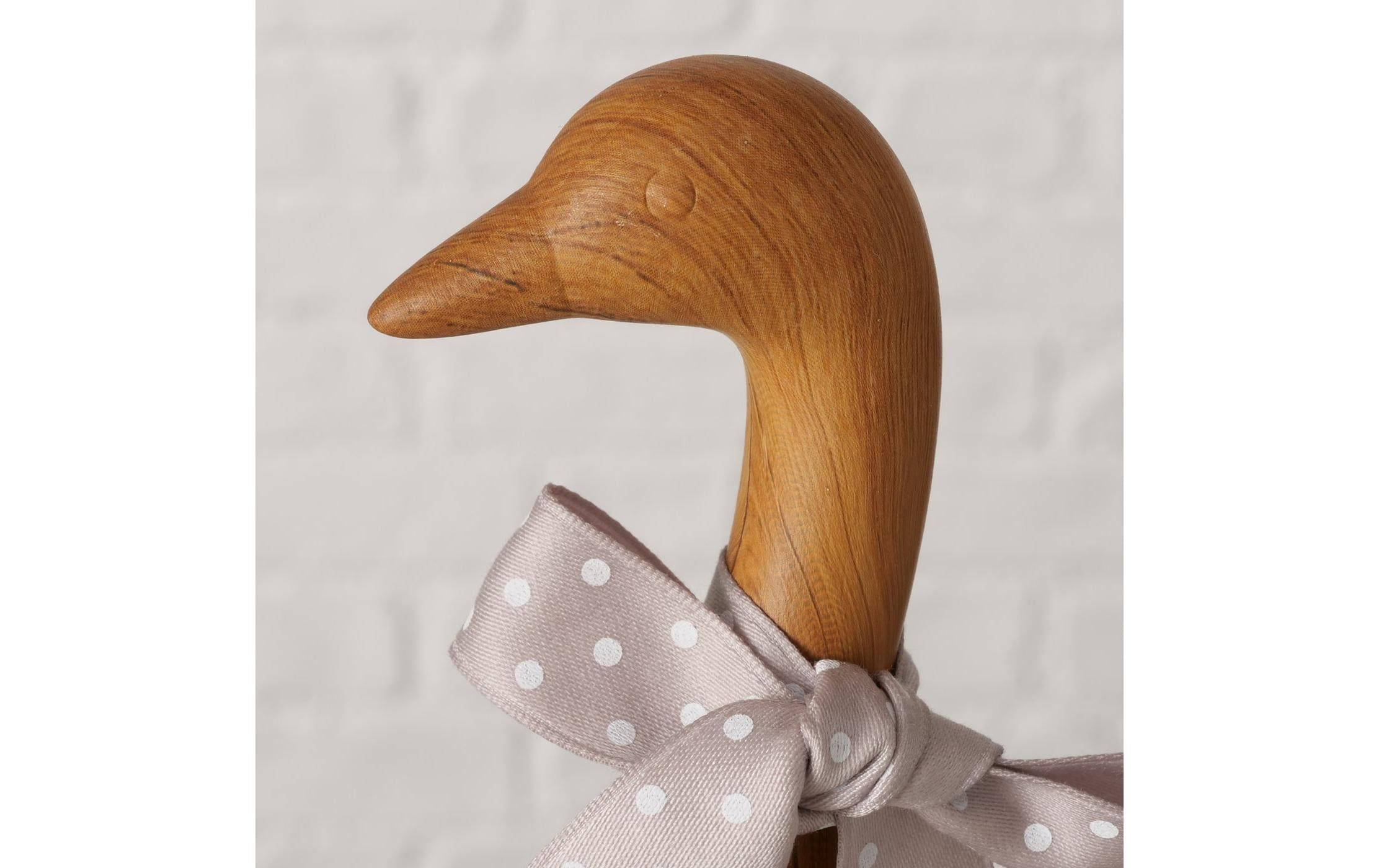 Boltze Aufsteller Wilhelmy 16.5 cm