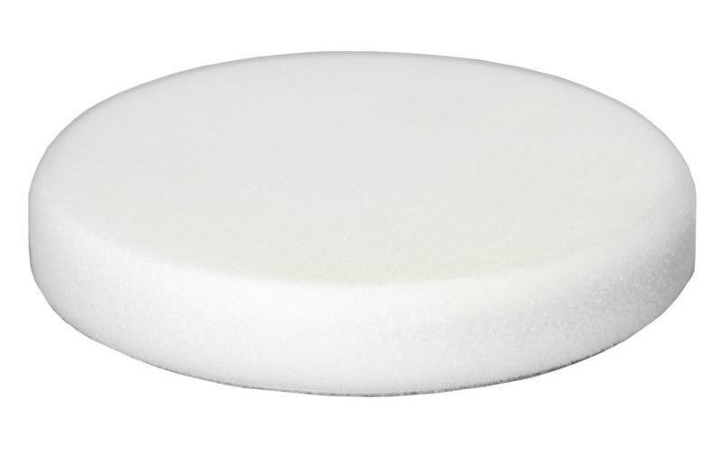 Meguiar's Polierschwamm Hochglanz