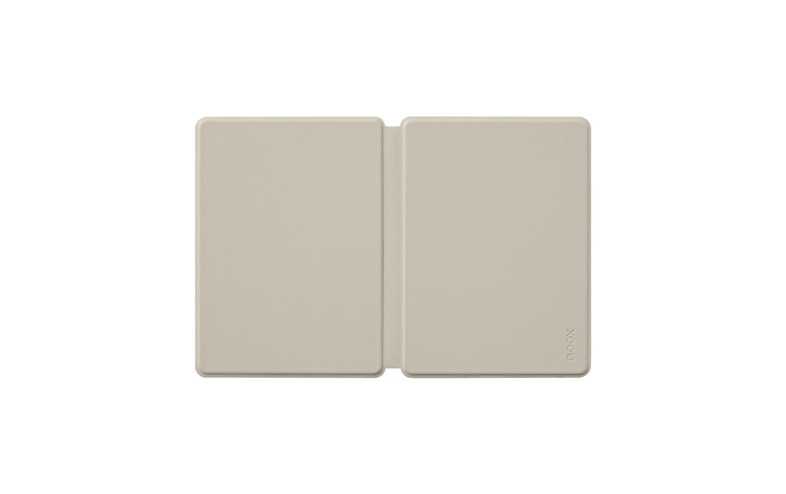 Boox eReader Schutzhülle Go 6 (Gen II)