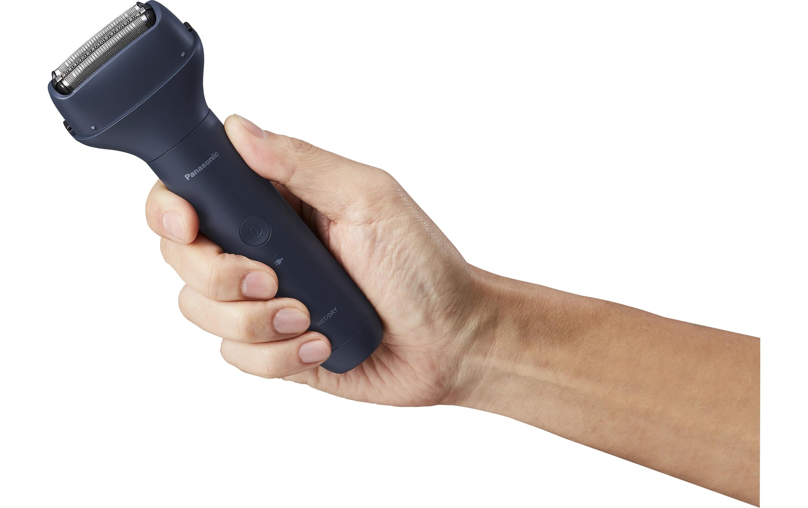 Panasonic Multirasierer Starter Kit