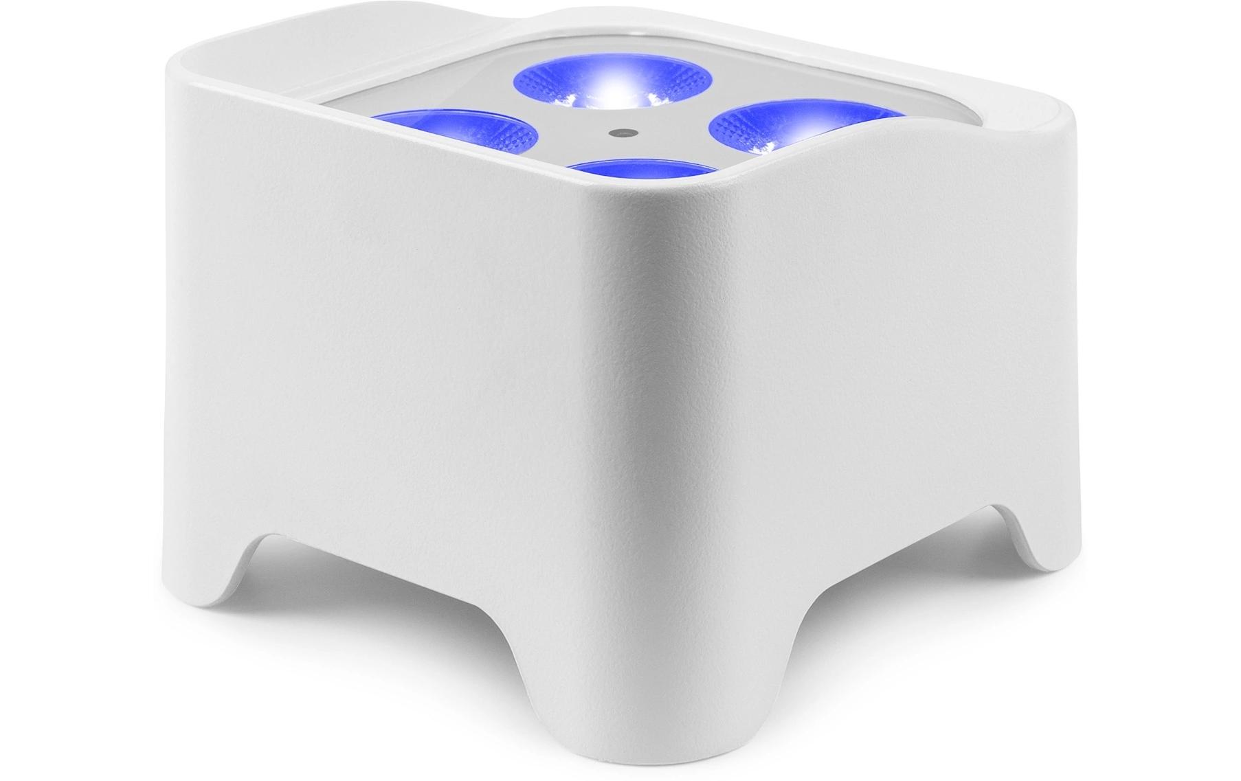 BeamZ Scheinwerfer BBP90W