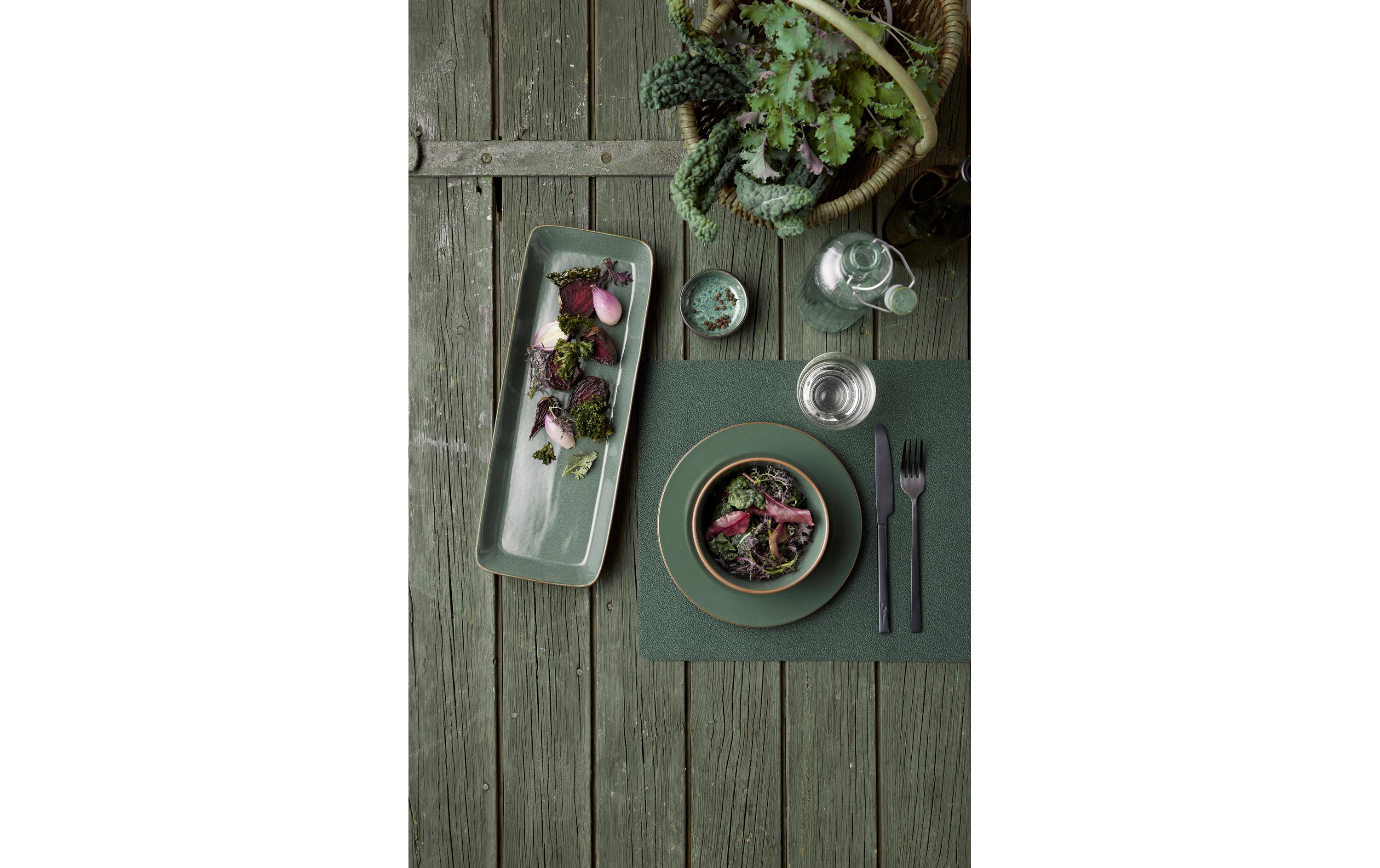 Bitz Trinkflasche Kusintha 1200 ml, Grün Bitz Trinkflasche Kusintha 1200 ml, Grün