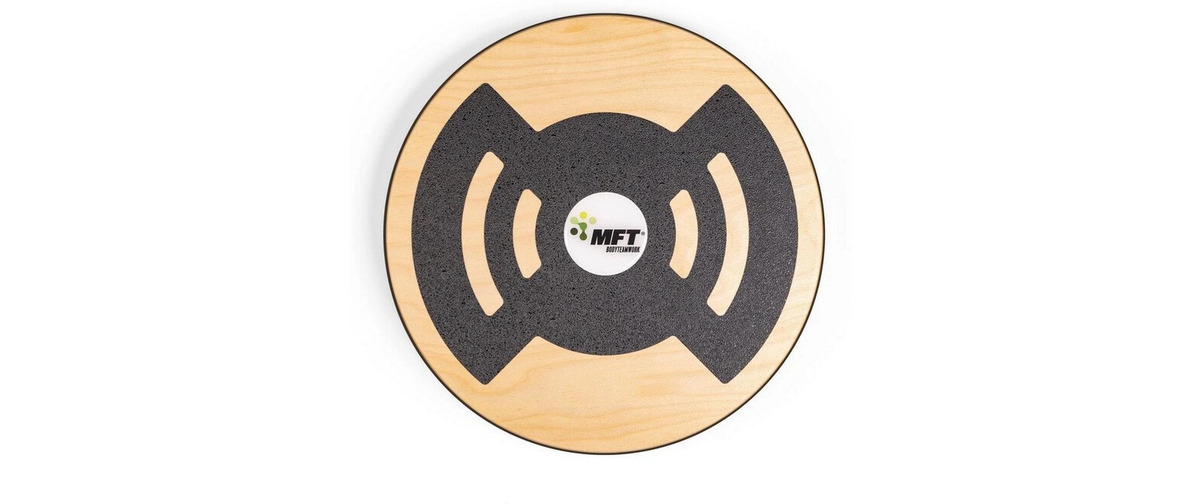 MFT Challenge Disc Nature MFT Challenge Disc Nature