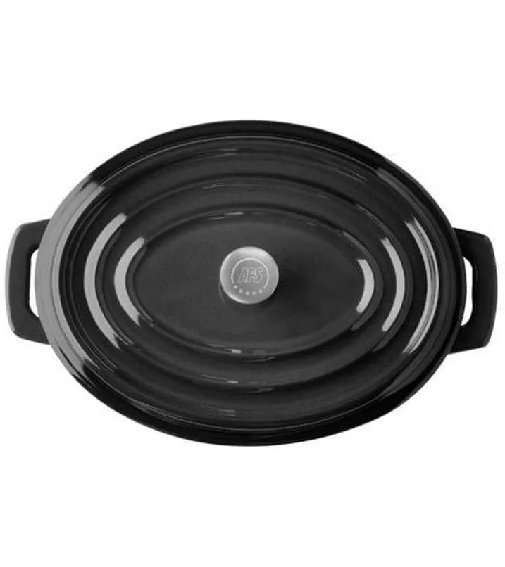 APS 5 Stars 11.5 cm APS 5 Stars 11.5 cm