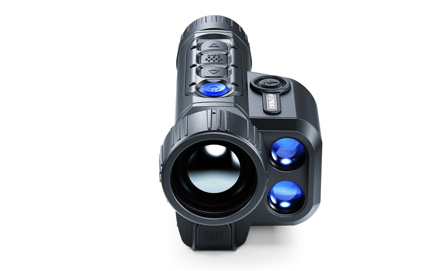 Pulsar Wärmebildkamera Axion 2 LRF XQ35 Pro
