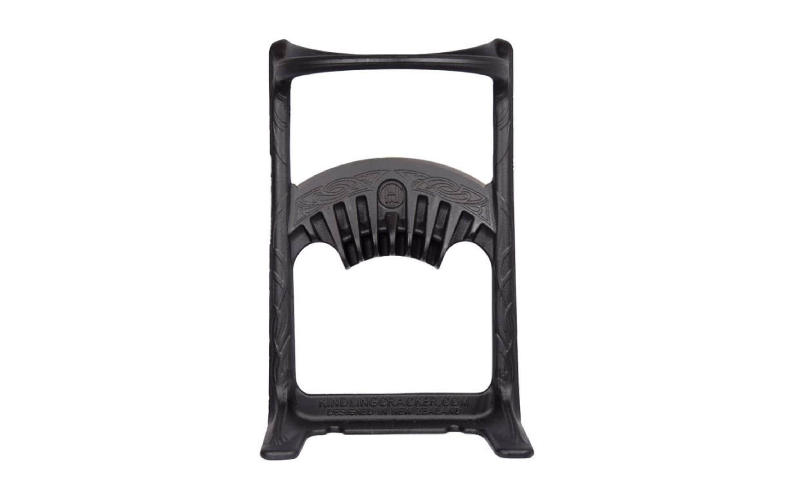 Kindling Cracker Holzspalter King Ø 22.5 x 43.5 cm Kindling Cracker Holzspalter King Ø 22.5 x 43.5 cm