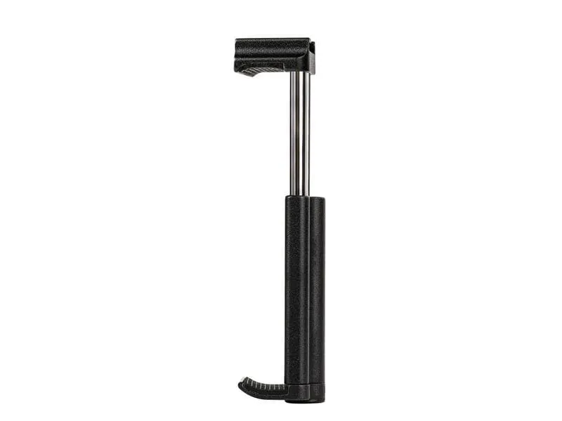 Dörr Halterung Smartphone SH-6580 PRO 1/4 Dörr Halterung Smartphone SH-6580 PRO 1/4