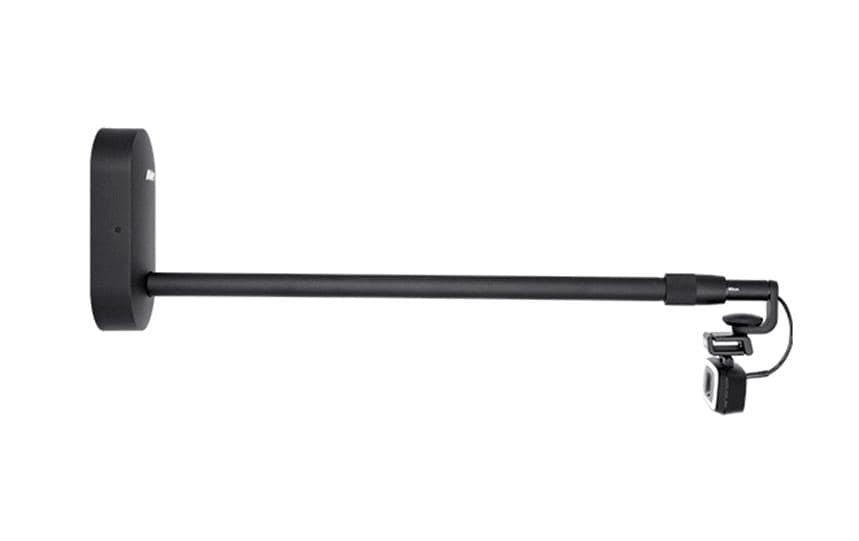 AVer CAM130 USB Content Kamera 4K 60 fps AVer CAM130 USB Content Kamera 4K 60 fps