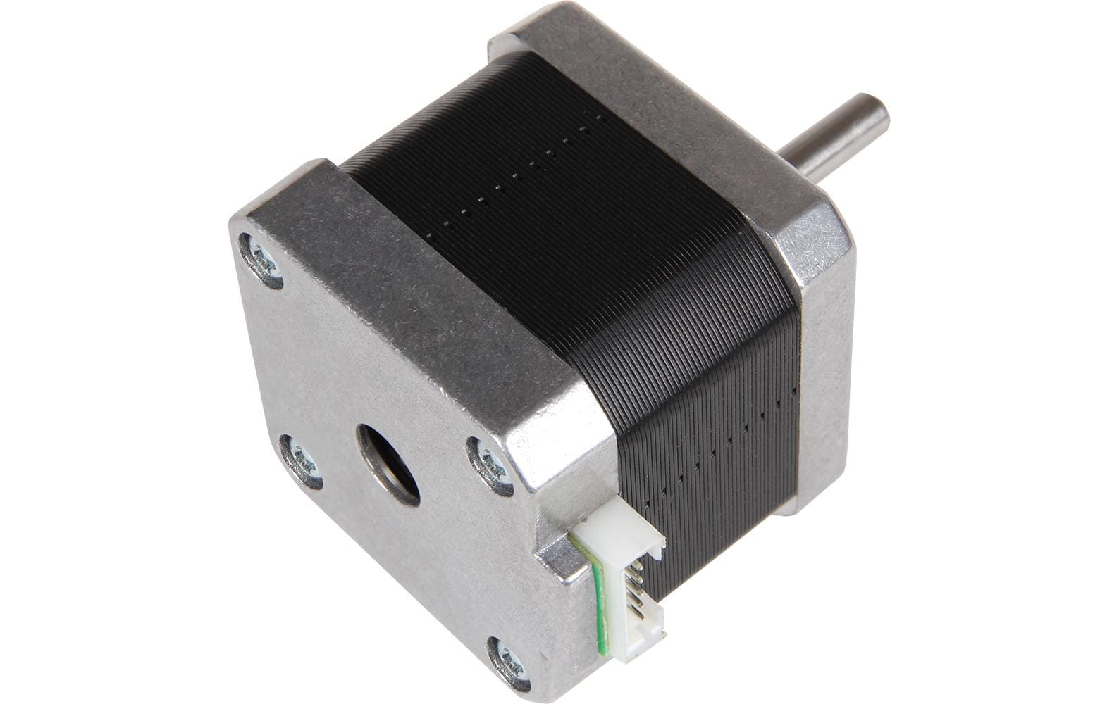 jOY-iT Schrittmotor NEMA 17 42SHD0217-24B