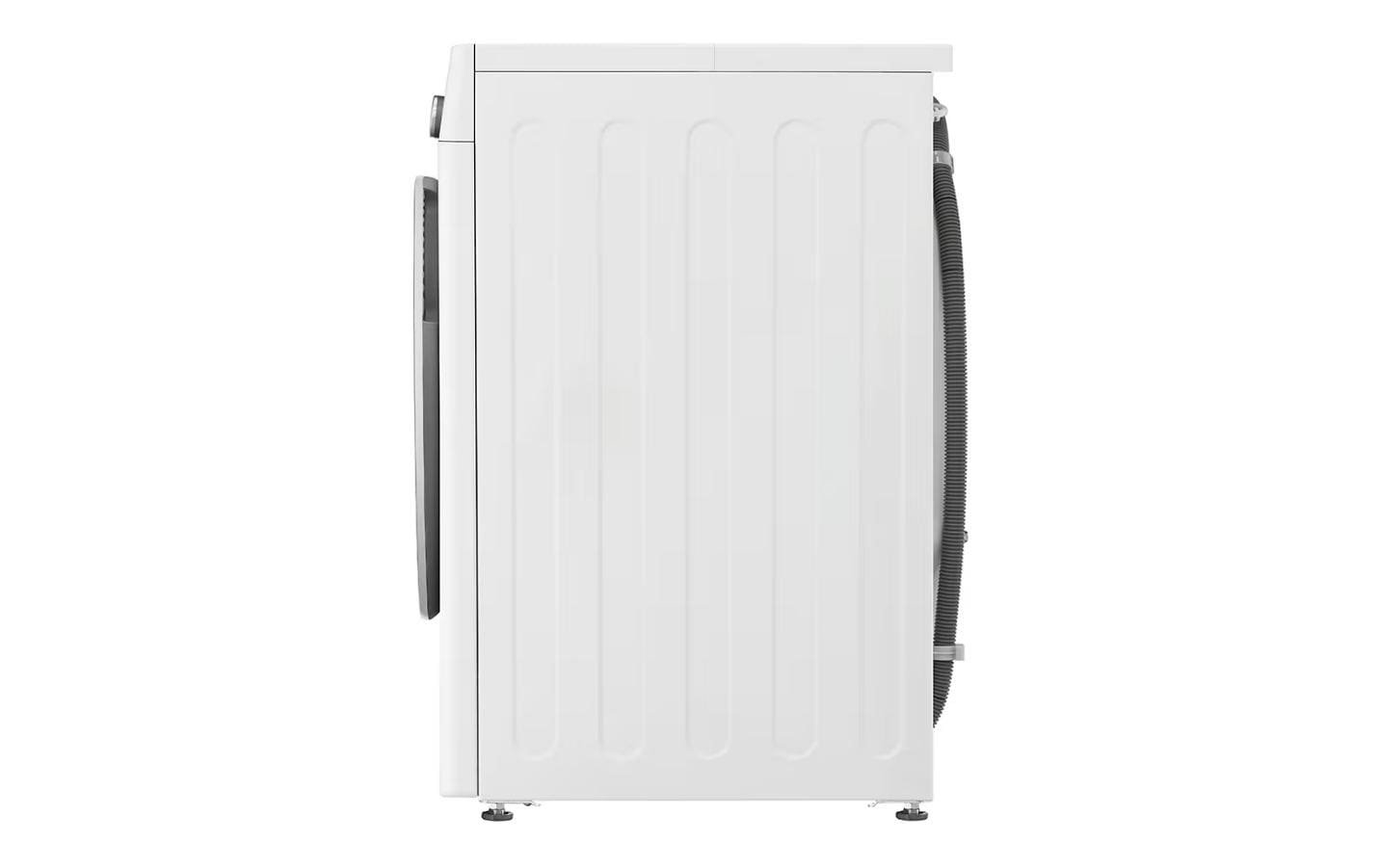 LG Waschmaschine F4WR7091 Links LG Waschmaschine F4WR7091 Links