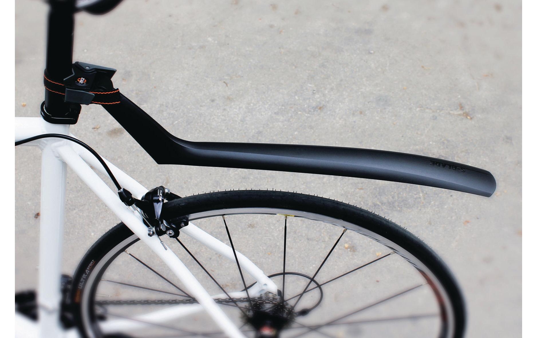 SKS Schutzblech S-Blade 28 SKS Schutzblech S-Blade 28