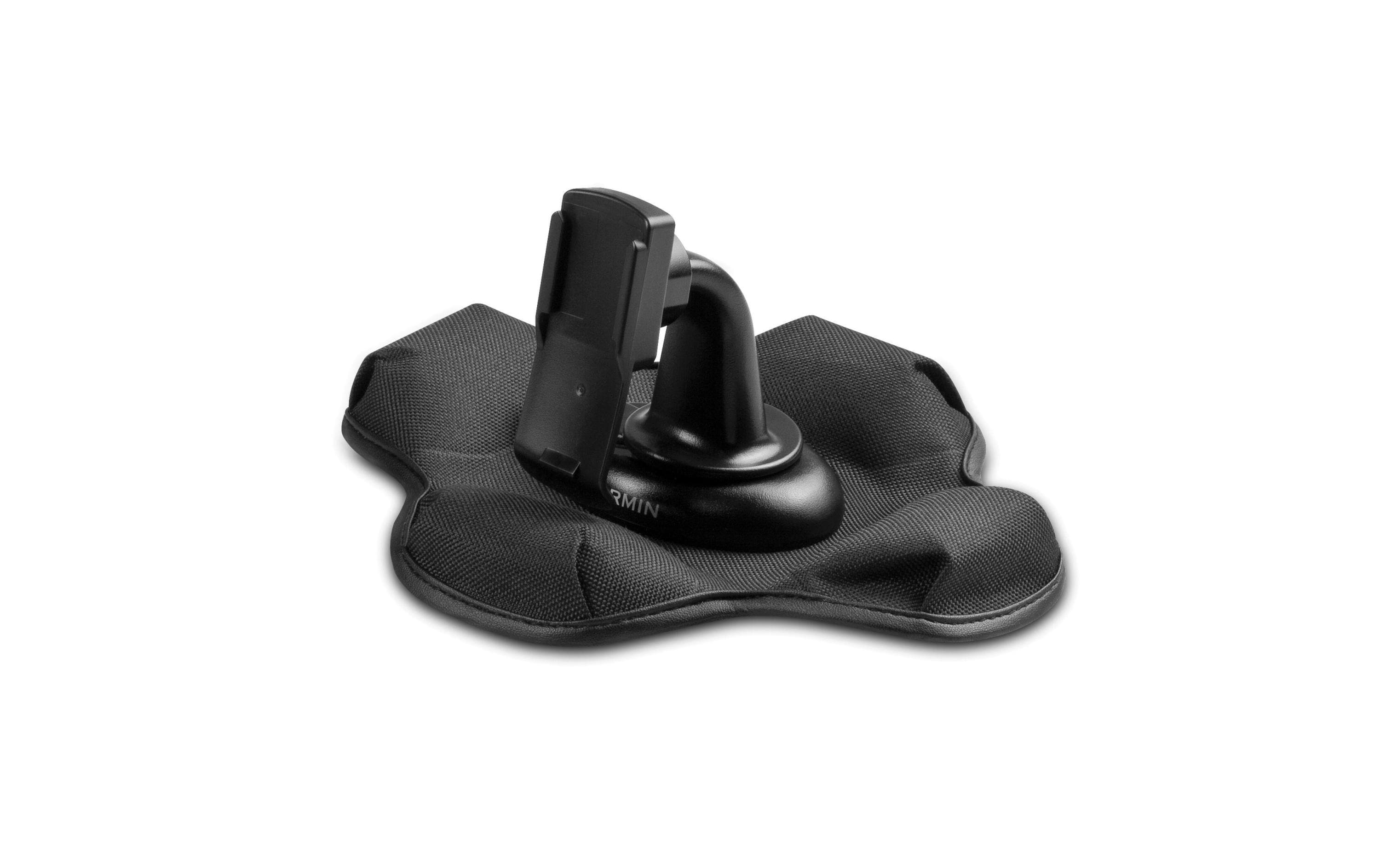 GARMIN Antirutsch-Halterung GARMIN Antirutsch-Halterung