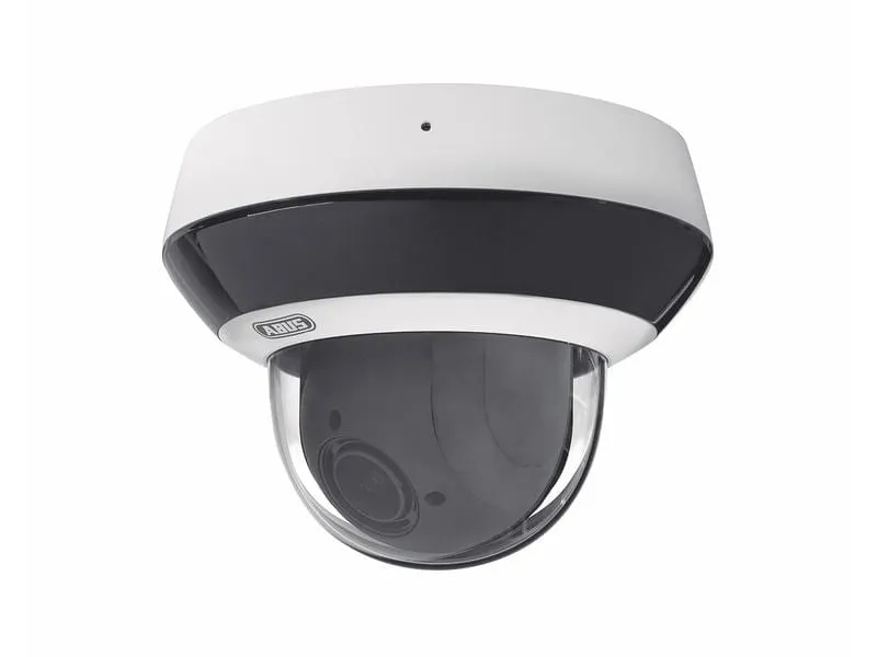 Abus Netzwerkkamera IPCS84511