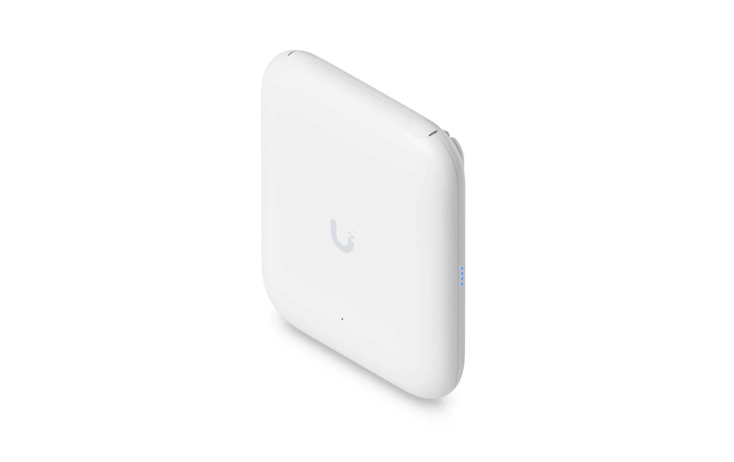 Ubiquiti Outdoor Access Point U7-OUTDOOR Ubiquiti Outdoor Access Point U7-OUTDOOR