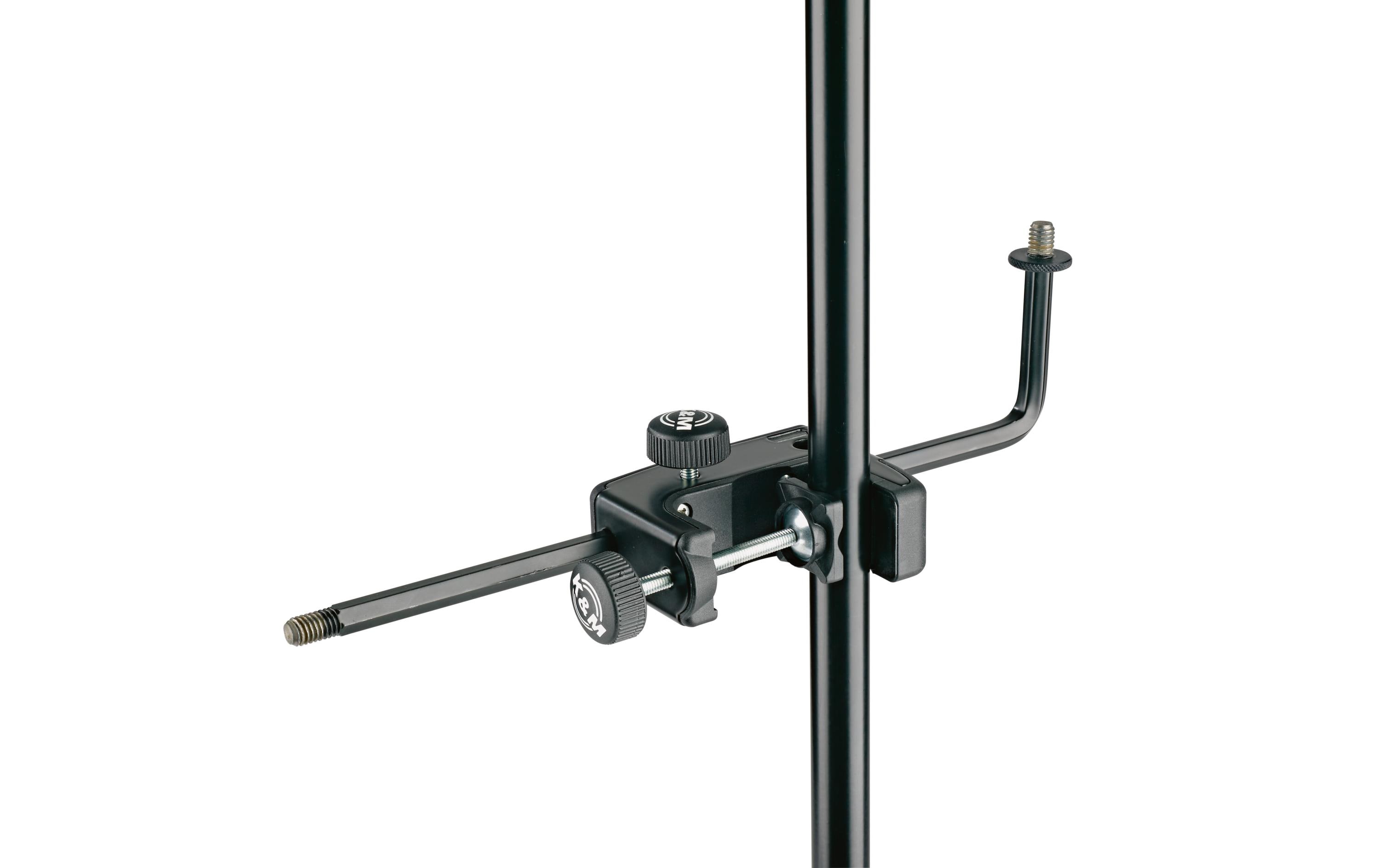 K&M Stativhalter 240/50 K&M Stativhalter 240/50