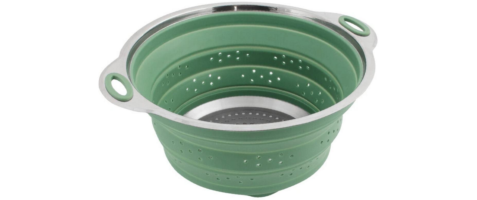 Eurotrail Sieb Eurotrail Sieb