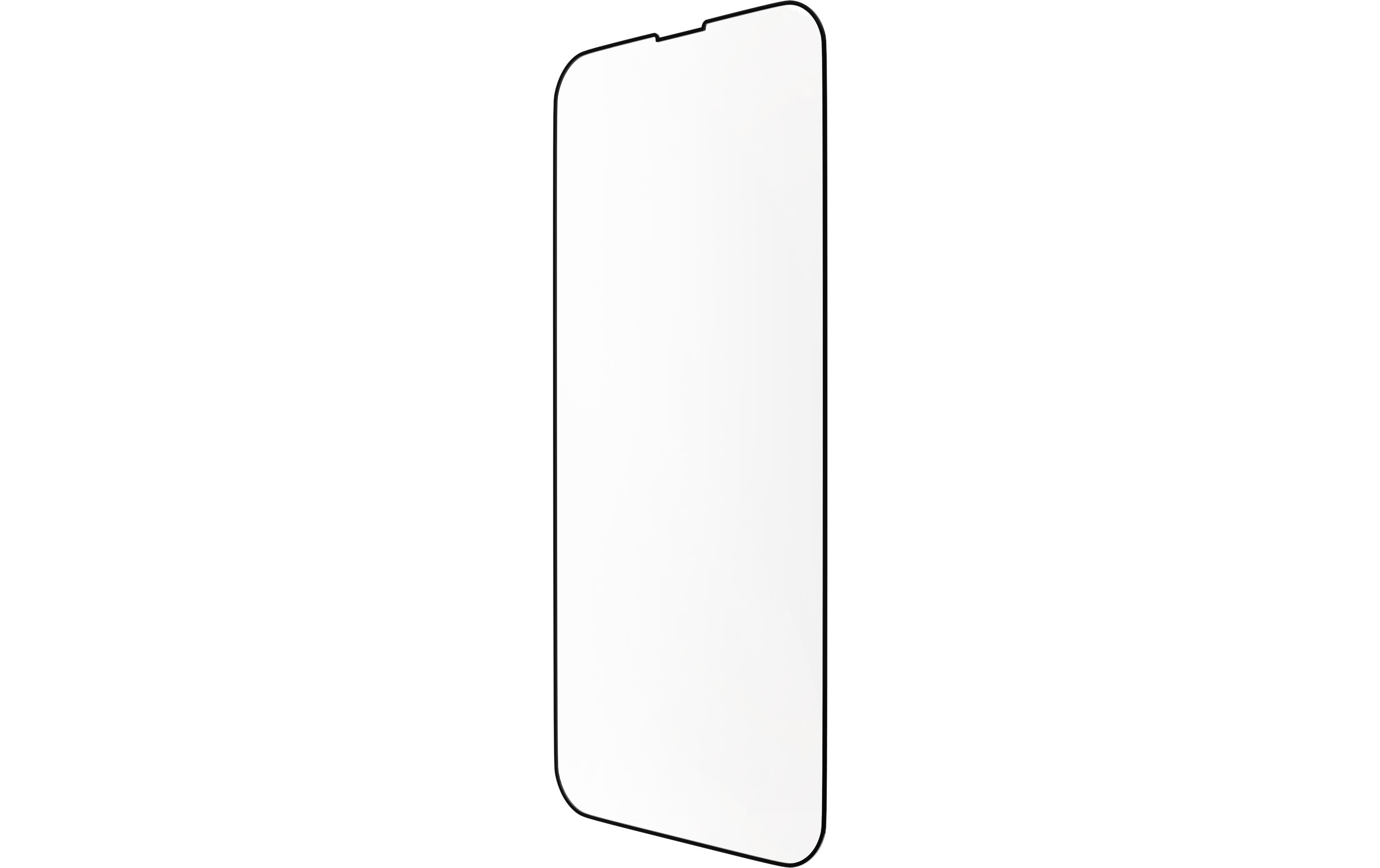 dbramante1928 Displayschutz Eco-Shield iPhone 14 Plus/ 13 Pro Max