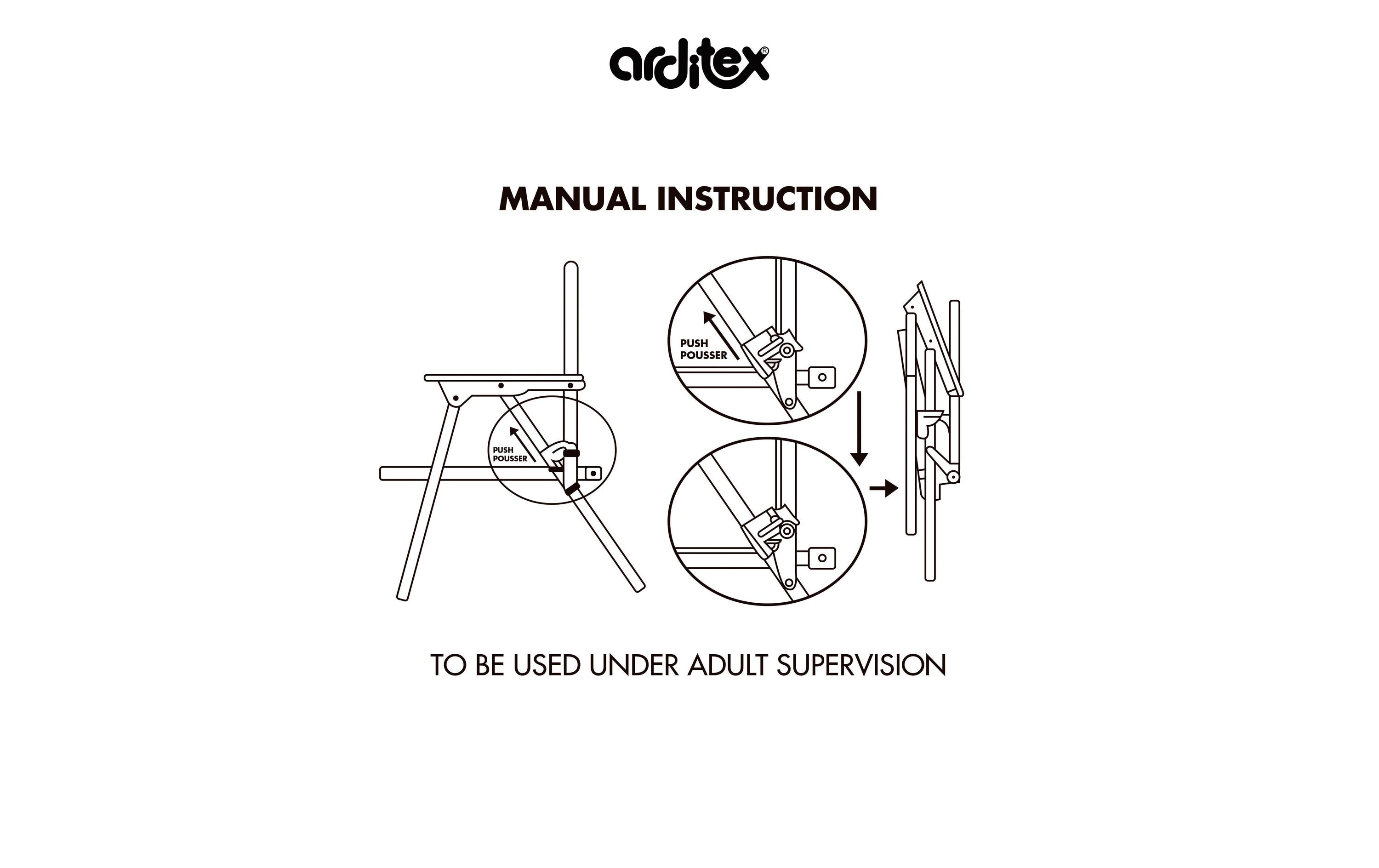 Arditex Kinder-Gartenstuhl Disney: Frozen Arditex Kinder-Gartenstuhl Disney: Frozen