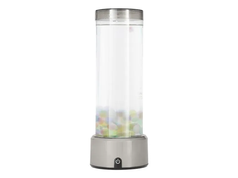 EGLO Leuchten Tischleuchte Aqua EGLO Leuchten Tischleuchte Aqua
