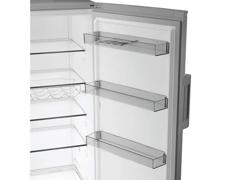 Bauknecht Kühlschrank BKKS171 Rechts Bauknecht Kühlschrank BKKS171 Rechts