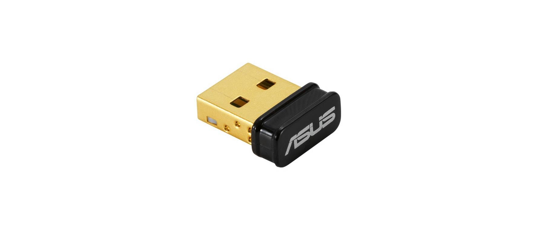 ASUS USB-Bluetooth-Adapter USB-BT600