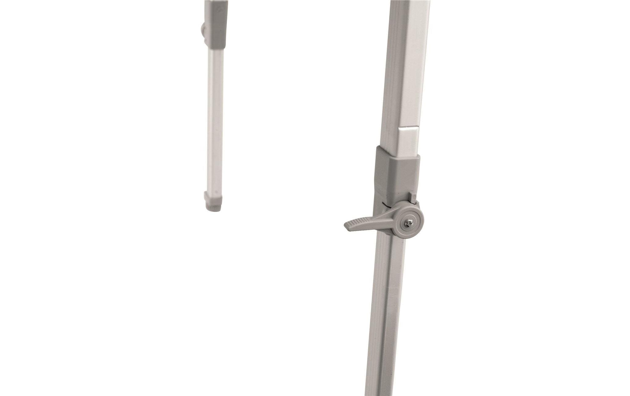 Outwell Campingtisch Custer L