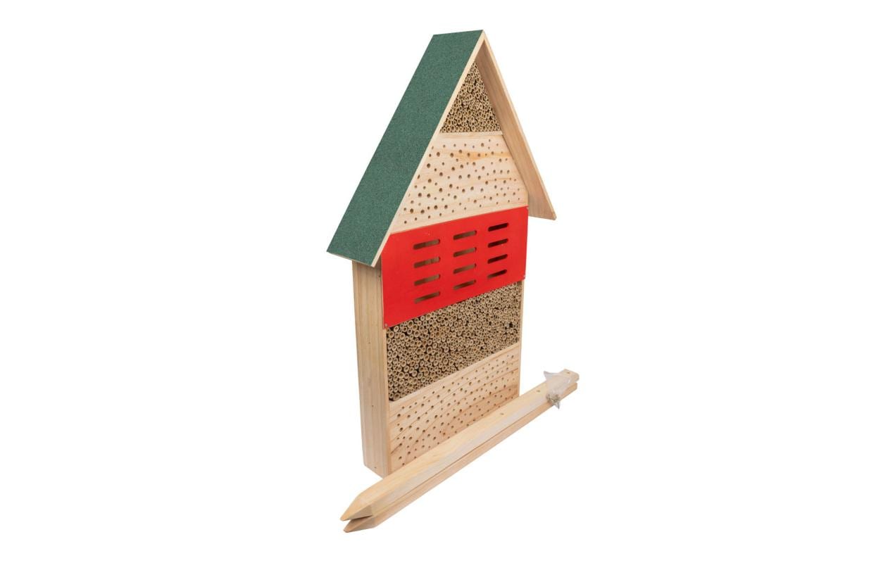 Windhager Insektenhotel High-Rise