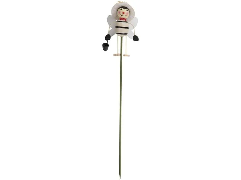 Arti Casa Gartenstecker 48 cm