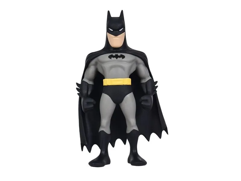 Minix Figur DC Comics: Batman 12 cm