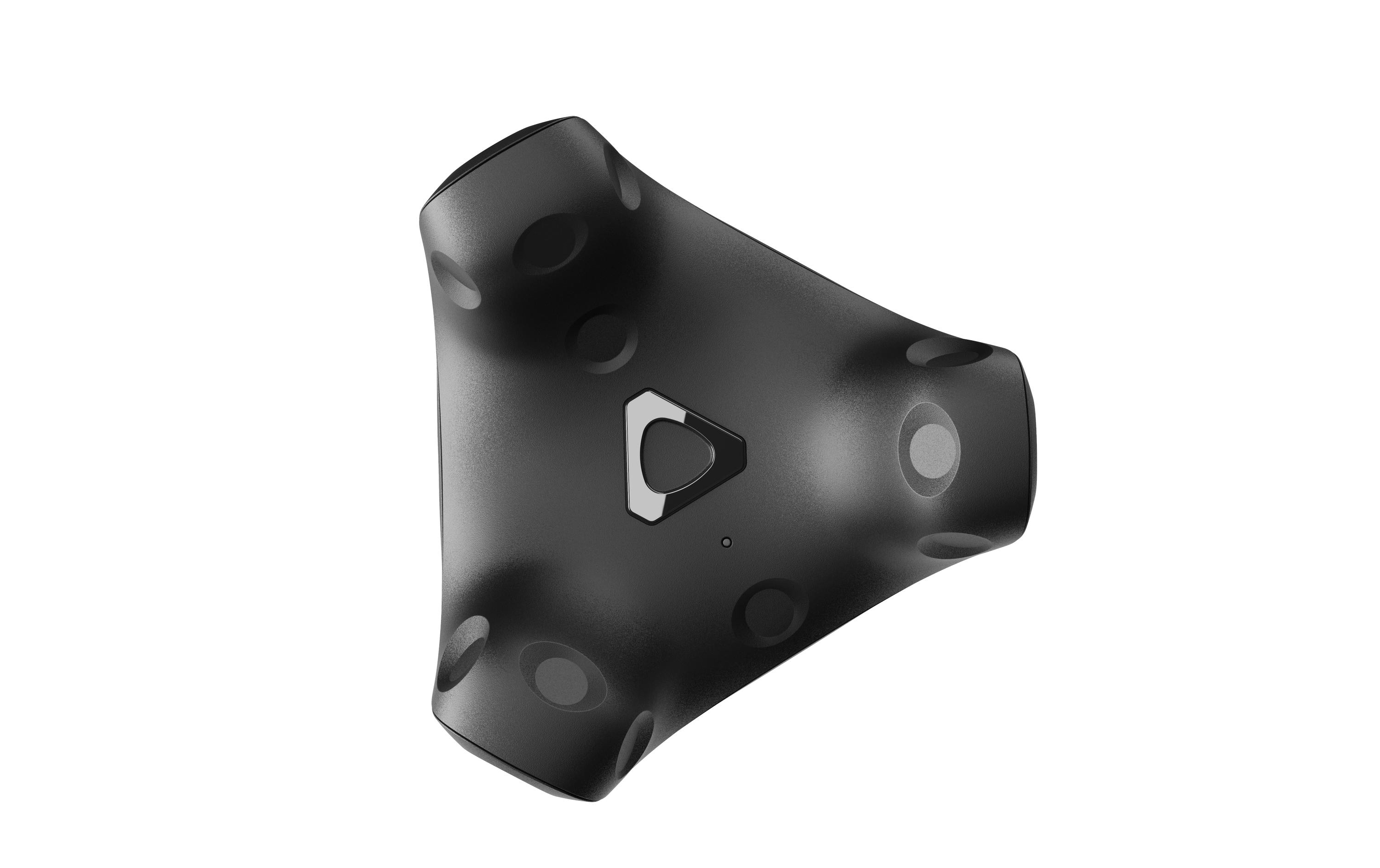 HTC Vive Tracker 3.0 HTC Vive Tracker 3.0