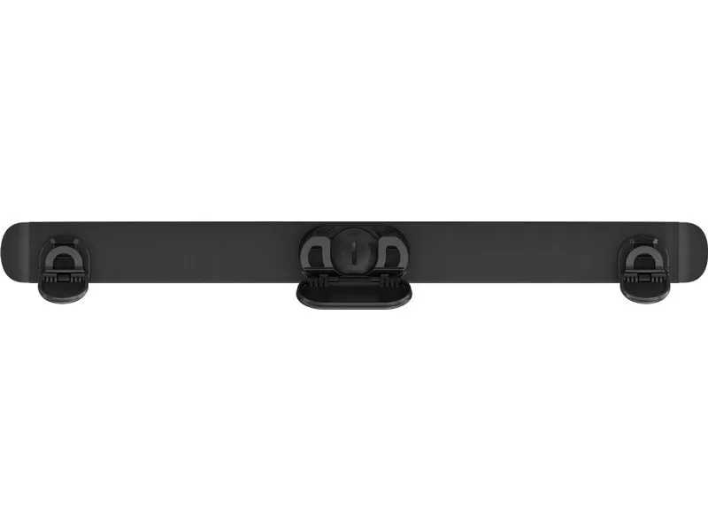 GARMIN Brustgurt HRM-Fit GARMIN Brustgurt HRM-Fit