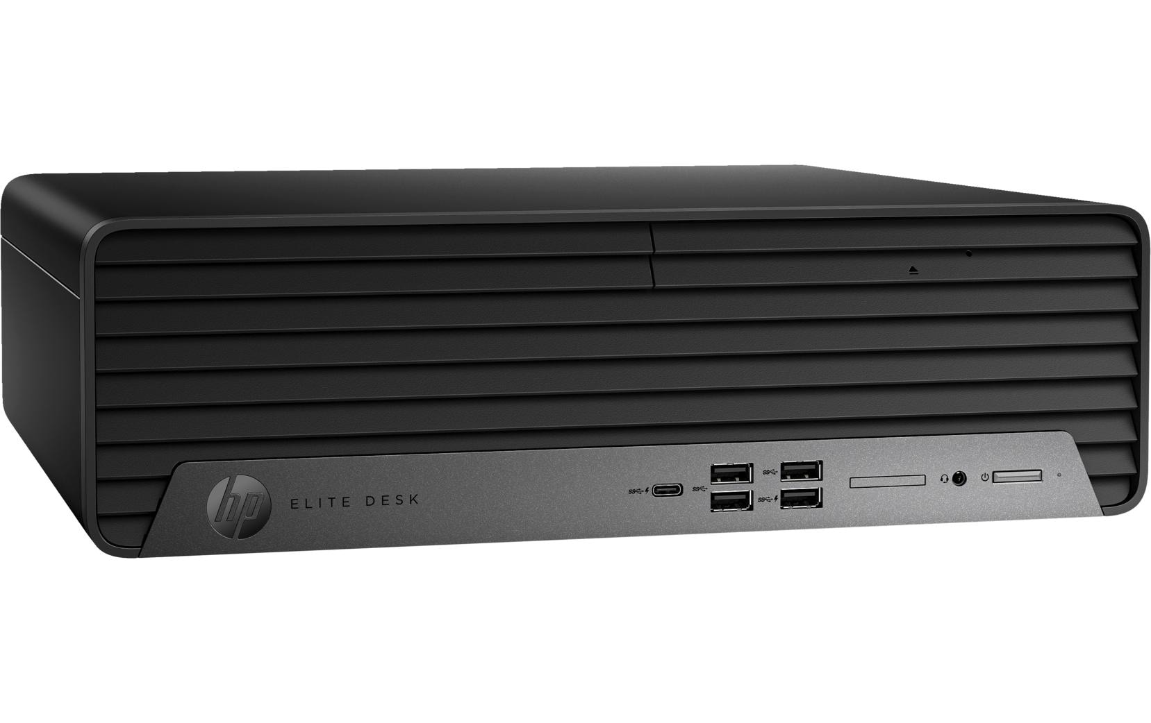 HP PC Elite 805 G9 SFF 99B52ET HP PC Elite 805 G9 SFF 99B52ET