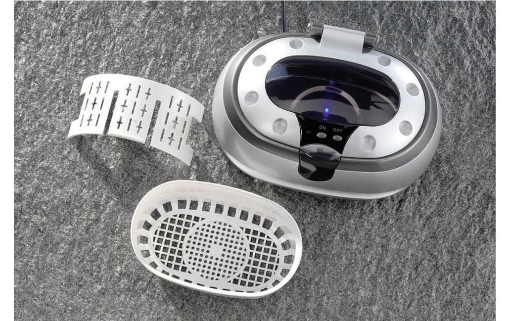 Caso Ultraschallreiniger UltraSonicClean