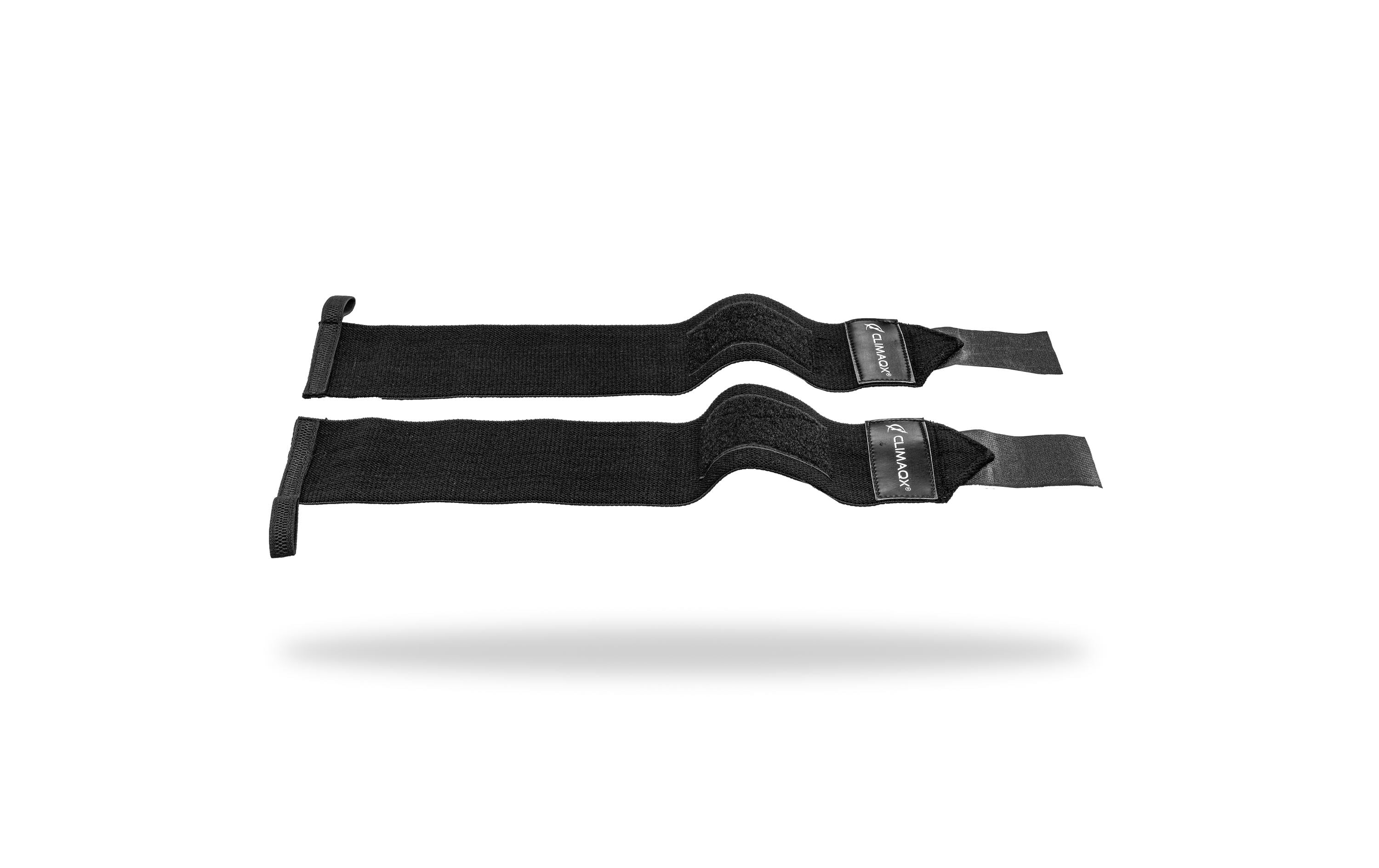 Climaqx Wrist Wraps One Size Climaqx Wrist Wraps One Size
