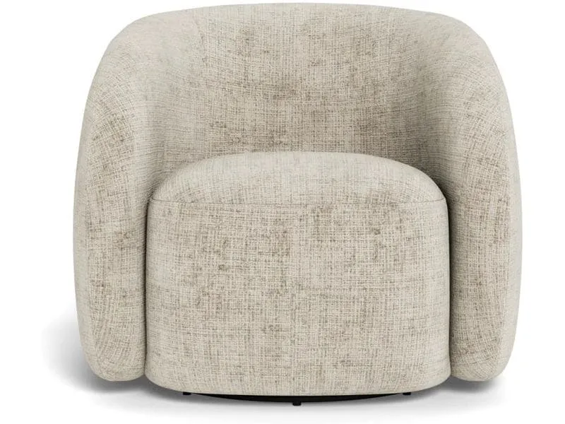 AC Design Sessel Lodi Beige AC Design Sessel Lodi Beige